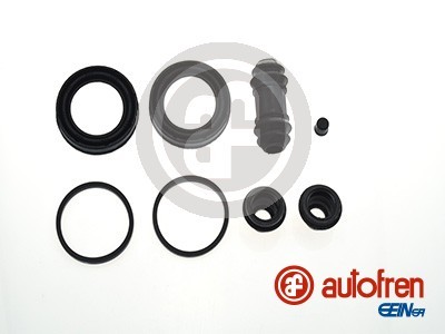 AUTOFREN SEINSA D4696 EAN: 8430320053769.