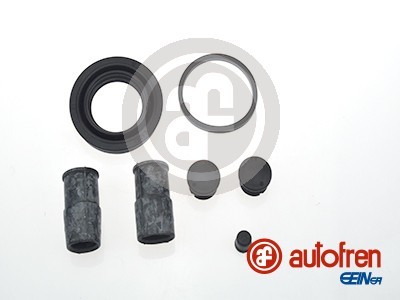 AUTOFREN SEINSA D4699 EAN: 8430320053790.