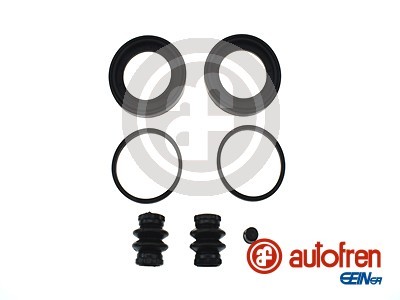 AUTOFREN SEINSA D4702 EAN: 8430320053820.