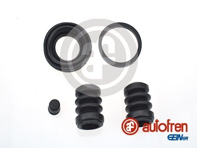AUTOFREN SEINSA D4705 EAN: 8430320053950.