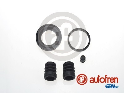 AUTOFREN SEINSA D4707 EAN: 8430320053974.