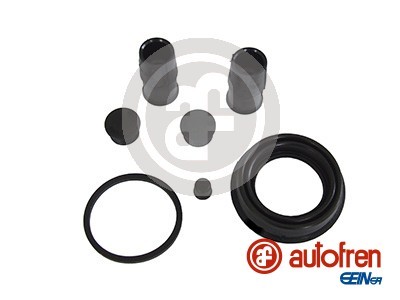 AUTOFREN SEINSA D4713 EAN: 8430320059006.