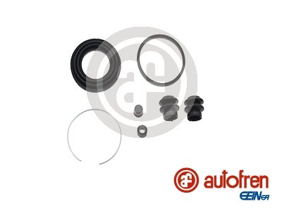 AUTOFREN SEINSA D4730 EAN: 8430320056470.
