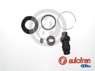 AUTOFREN SEINSA D4732 EAN: 8430320056241.