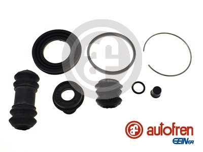 AUTOFREN SEINSA D4741 EAN: 8430320056616.