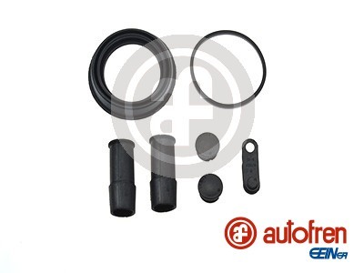 AUTOFREN SEINSA D4748 EAN: 8430320056708.