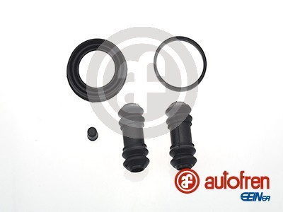AUTOFREN SEINSA D4749 EAN: 8430320061115.