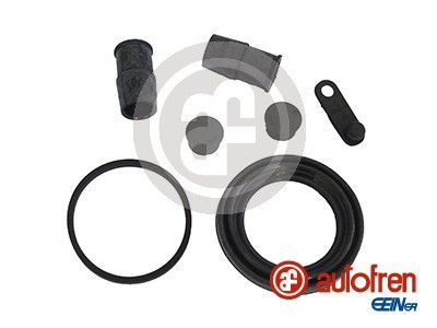 AUTOFREN SEINSA D4759 EAN: 8430320058917.