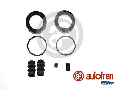 AUTOFREN SEINSA D4771 EAN: 8430320061207.