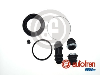 AUTOFREN SEINSA D4775 EAN: 8430320059242.