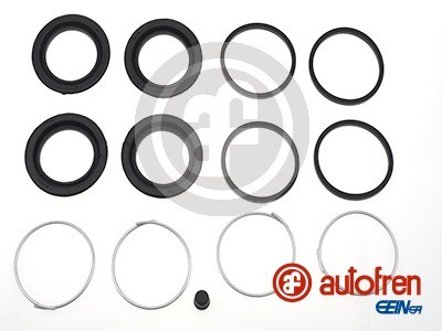 AUTOFREN SEINSA D4776 EAN: 8430320066936.