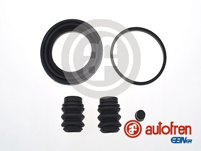 AUTOFREN SEINSA D4777 EAN: 8430320059228.