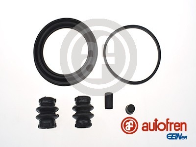 AUTOFREN SEINSA D4778 EAN: 8430320059273.