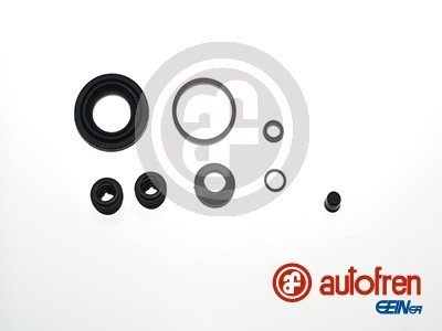 AUTOFREN SEINSA D4780 EAN: 8430320059488.