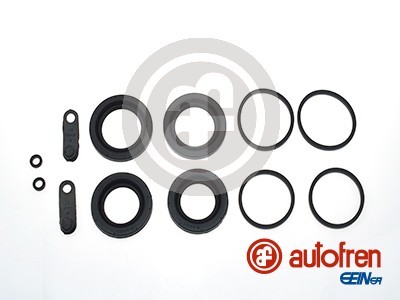 AUTOFREN SEINSA D4791 EAN: 8430320063133.