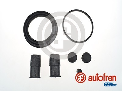 AUTOFREN SEINSA D4823 EAN: 8430320066882.