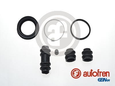 AUTOFREN SEINSA D4824 EAN: 8430320062211.