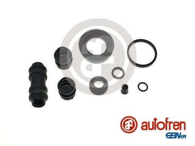 AUTOFREN SEINSA D4826 EAN: 8430320062426.