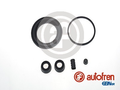 AUTOFREN SEINSA D4827 EAN: 8430320061504.