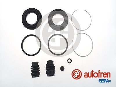 AUTOFREN SEINSA D4830 EAN: 8430320061535.