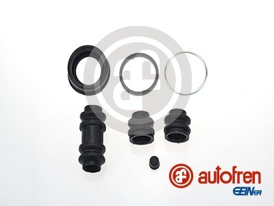 AUTOFREN SEINSA D4840 EAN: 8430320063171.