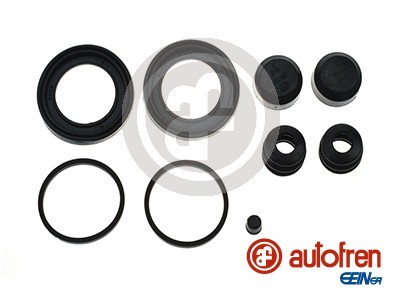 AUTOFREN SEINSA D4843 EAN: 8430320062921.