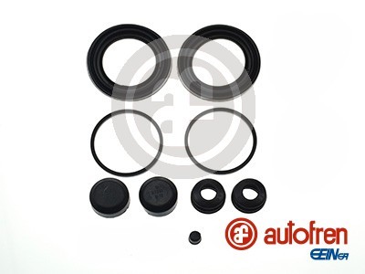 AUTOFREN SEINSA D4844 EAN: 8430320062938.