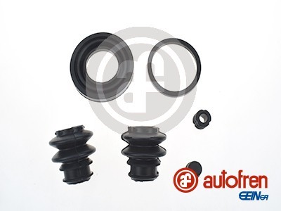 AUTOFREN SEINSA D4874 EAN: 8430320066905.