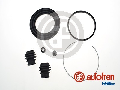 AUTOFREN SEINSA D4908 EAN: 8430320065021.
