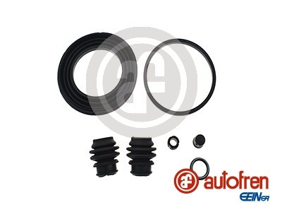 AUTOFREN SEINSA D4913 EAN: 8430320067636.
