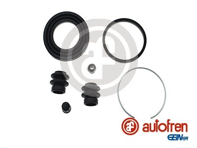 AUTOFREN SEINSA D4914 EAN: 8430320066837.