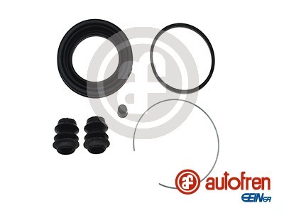 AUTOFREN SEINSA D4919 EAN: 8430320066233.
