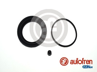 AUTOFREN SEINSA D4966 EAN: 8430320068510.