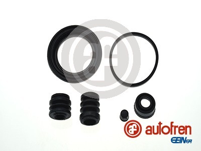 AUTOFREN SEINSA D4968 EAN: 8430320068046.