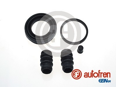 AUTOFREN SEINSA D4979 EAN: 8430320068879.