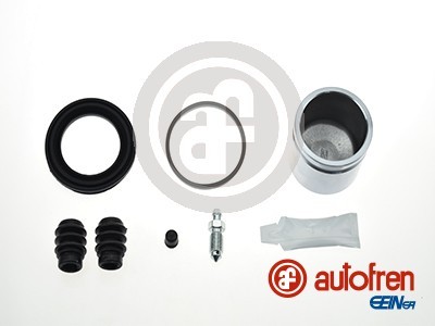 AUTOFREN SEINSA D4983C EAN: 8430320084930.
