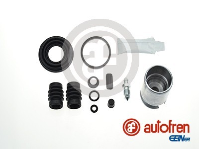 AUTOFREN SEINSA D4986C EAN: 8430320084992.
