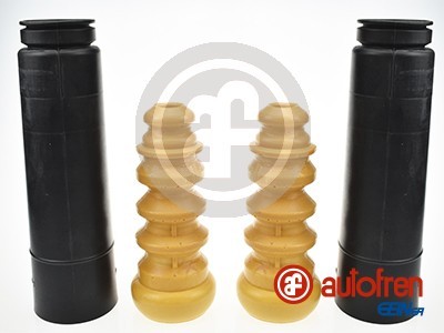AUTOFREN SEINSA D5001 EAN: 8430320200101.
