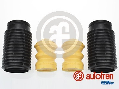 AUTOFREN SEINSA D5004 EAN: 8430320199870.