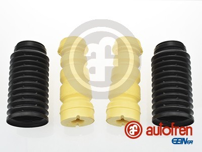 AUTOFREN SEINSA D5006 EAN: 8430320199894.
