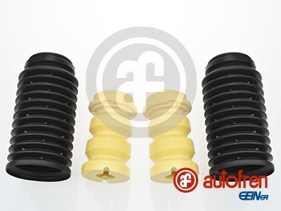 AUTOFREN SEINSA D5010 EAN: 8430320199924.