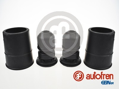 AUTOFREN SEINSA D5016 EAN: 8430320199986.