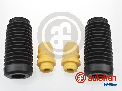 AUTOFREN SEINSA D5019 EAN: 8430320200019.