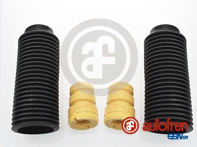 AUTOFREN SEINSA D5028 EAN: 8430320200132.
