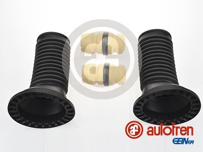 AUTOFREN SEINSA D5030 EAN: 8430320200156.