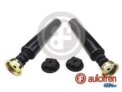 AUTOFREN SEINSA D5033 EAN: 8430320200231.
