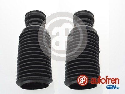 AUTOFREN SEINSA D5034 EAN: 8430320200262.