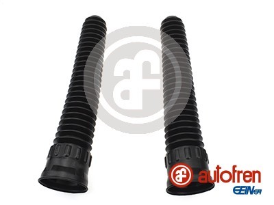AUTOFREN SEINSA D5035 EAN: 8430320200279.