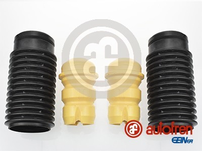 AUTOFREN SEINSA D5038 EAN: 8430320200309.