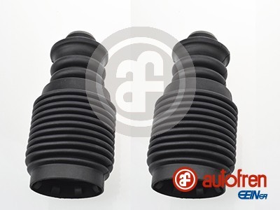 AUTOFREN SEINSA D5039 EAN: 8430320200347.